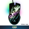 COMBO GAMER LOVER 2 - Thumbnail Image 8